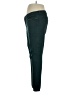Gap Solid Teal Jeggings Size 14R - photo 5