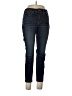 Silver Jeans Co. Blue Jeans Size 33 waist (estimated) - photo 1