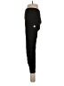 Vuori Solid Black Active Pants Size 1 - photo 5