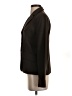 Ann Taylor Factory Brown Blazer Size 2 - photo 5
