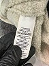 L.L.Bean 100% Polyester Tan Pullover Sweater Size L - photo 8