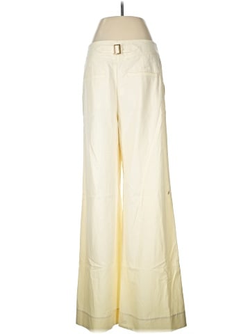 Ulla Johnson Dress Pants (view 2)