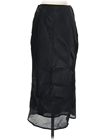 By Anthropologie Formal Skirt (view 1)