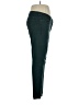 Gap Solid Teal Jeggings Size 14R - photo 4