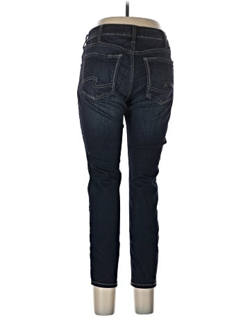 Silver Jeans Co. Jeans (view 2)