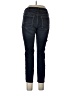 Silver Jeans Co. Blue Jeans Size 33 waist (estimated) - photo 2
