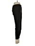 Vuori Solid Black Active Pants Size 1 - photo 4
