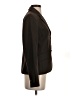 Ann Taylor Factory Brown Blazer Size 2 - photo 4