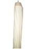 Ulla Johnson Solid Ivory Dress Pants Size 8 - photo 5