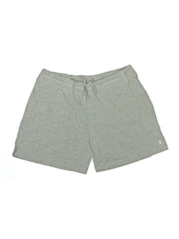 Champion Athletic Shorts (view 1)