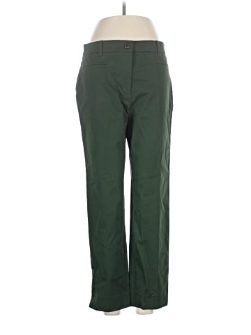 Ann Taylor Casual Pants (view 1)