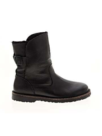 Birkenstock Boots (view 1)