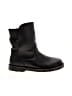 Birkenstock Black Boots Size EU 40 - photo 1