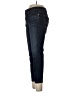 Silver Jeans Co. Blue Jeans Size 33 waist (estimated) - photo 5