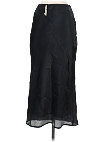 By Anthropologie Formal Skirt (view 2)