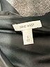 Nine West Black Casual Dress Size S - photo 7