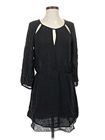 Babaton Casual Dress (view 1)