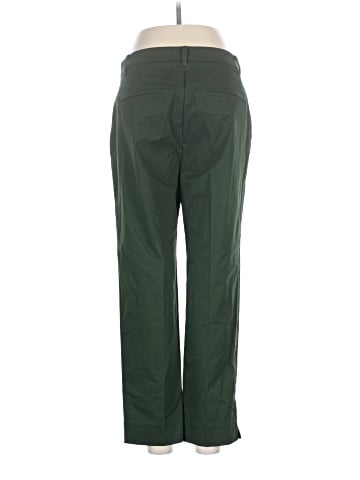 Ann Taylor Casual Pants (view 2)