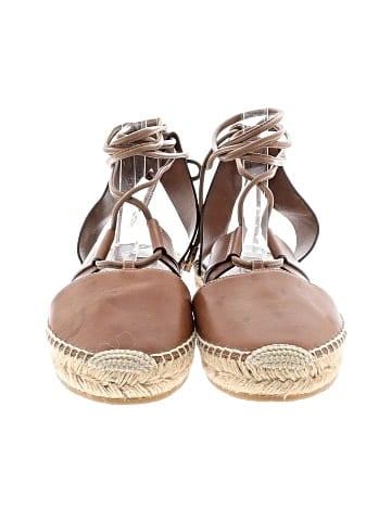 Jimmy Choo Wedges (view 2)