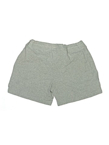 Champion Athletic Shorts (view 2)