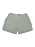 Champion Solid Gray Athletic Shorts Size L - photo 2