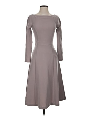 H&M Casual Dress (view 1)