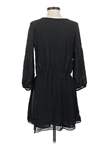 Babaton Casual Dress (view 2)