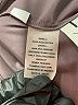 Ann Taylor 100% Polyester Purple Short Sleeve Blouse Size 2 Petite - photo 9