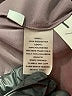 Ann Taylor 100% Polyester Purple Short Sleeve Blouse Size 2 Petite - photo 10