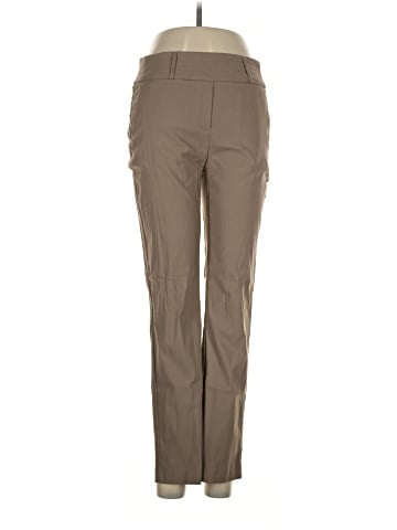 Simply Vera Vera Wang Dress Pants (view 1)