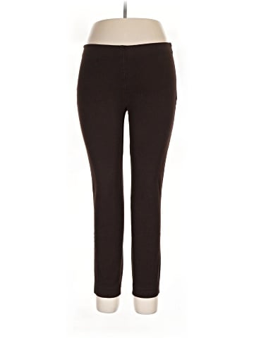 Lauren by Ralph Lauren Active Pants (view 1)