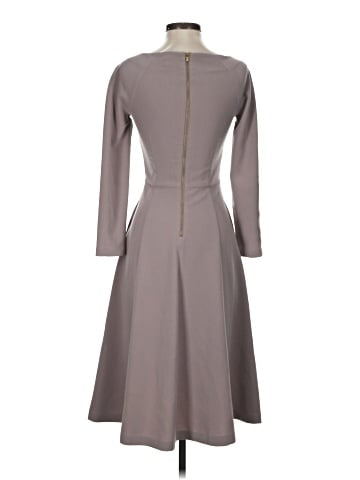 H&M Casual Dress (view 2)