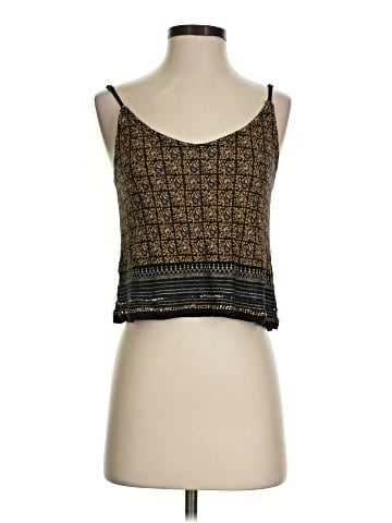 Ecote Tank Top (view 1)