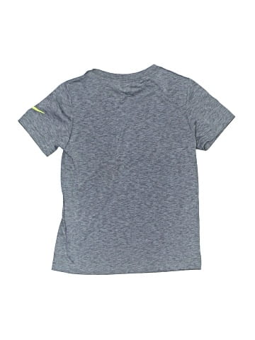 Nike Active T-Shirt (view 2)