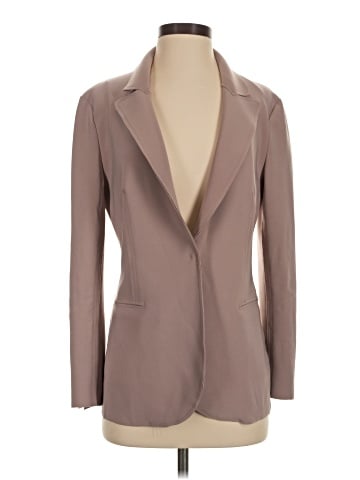 T Tahari Blazer (view 1)