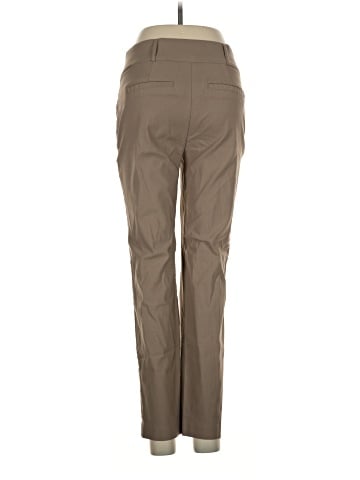 Simply Vera Vera Wang Dress Pants (view 2)