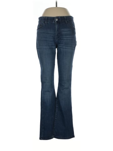 Wrangler Jeans Co Jeans (view 1)