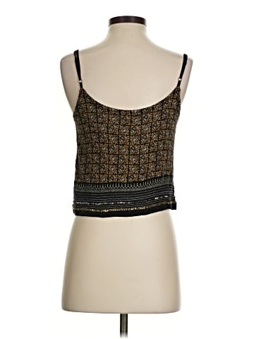 Ecote Tank Top (view 2)