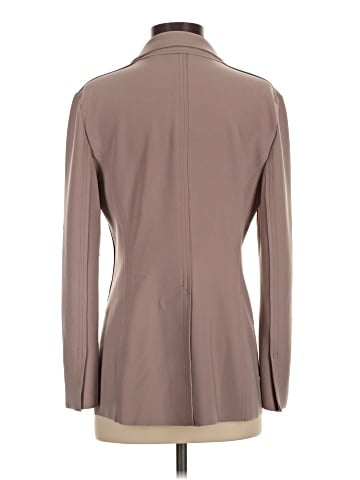 T Tahari Blazer (view 2)
