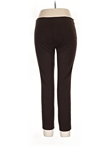 Lauren by Ralph Lauren Active Pants (view 2)