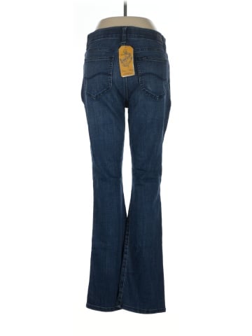 Wrangler Jeans Co Jeans (view 2)