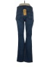 Wrangler Jeans Co Blue Jeans Size 12 - photo 2
