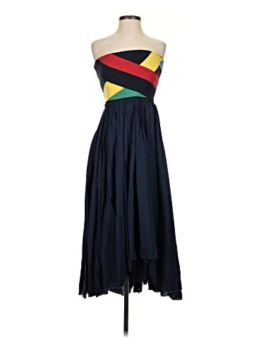 Joie Cocktail Dress (view 1)