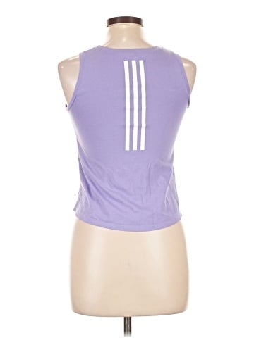 Adidas Tank Top (view 2)