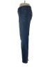 Wrangler Jeans Co Blue Jeans Size 12 - photo 5