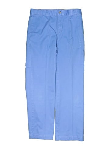Vineyard Vines Dress Pants (view 1)