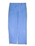 Vineyard Vines 100% Cotton Blue Dress Pants Size 16 - photo 1