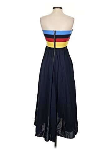 Joie Cocktail Dress (view 2)
