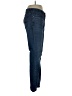 Wrangler Jeans Co Blue Jeans Size 12 - photo 4