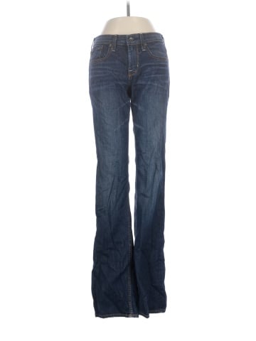 Big Star Jeans (view 1)